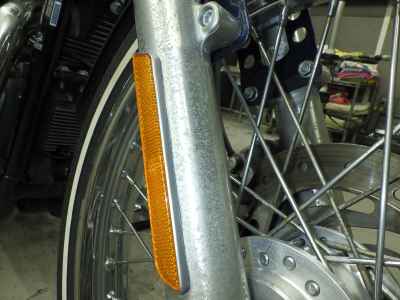 Harley-Davidson XL1200V 2013