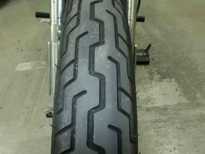 Harley-Davidson XL1200V 2013