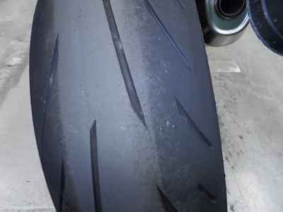 KTM 1290 Super Duke R 2021