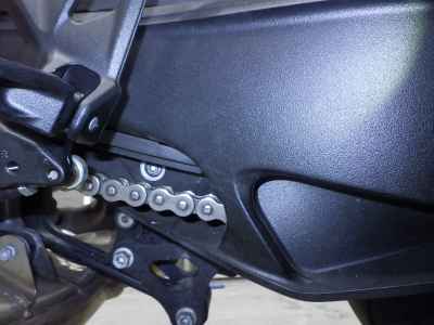 KTM 1290 Super Duke R 2021