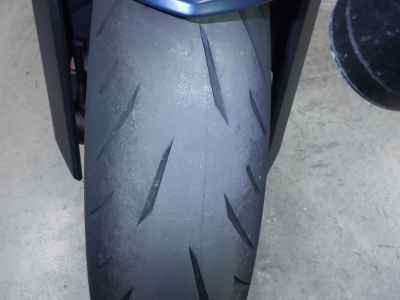 KTM 1290 Super Duke R 2021