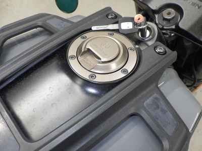 Husqvarna Vitpilen 401 2021