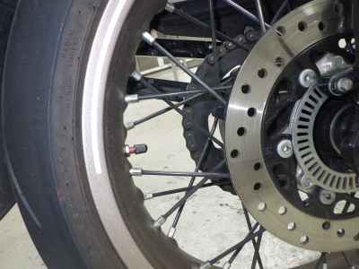 Husqvarna Vitpilen 401 2021
