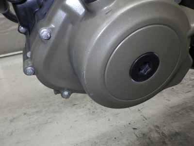 Husqvarna Vitpilen 401 2021
