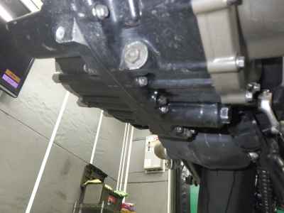 Husqvarna Vitpilen 401 2021
