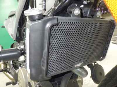 Husqvarna Vitpilen 401 2021