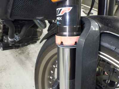 Husqvarna Vitpilen 401 2021