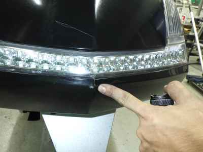 Yamaha Maxam 250