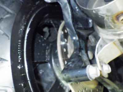 Yamaha Maxam 250