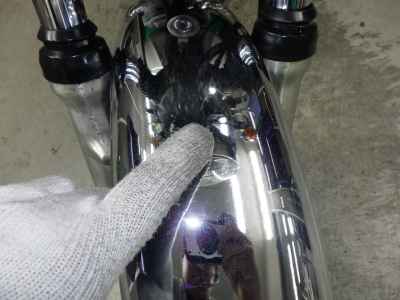 Suzuki ST250E