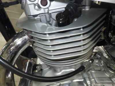 Suzuki ST250E