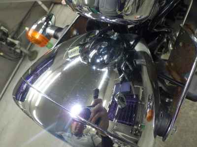 Suzuki ST250E