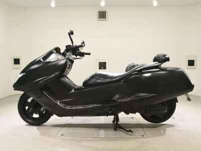 Yamaha Maxam 250