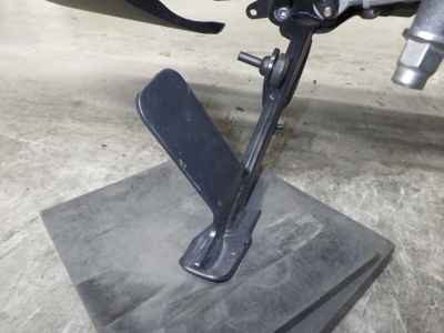 Harley-Davidson RH975 2024