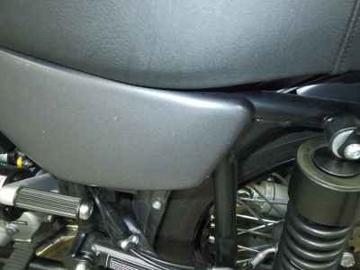 Ural GEAR-UP 2023