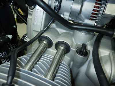 Ural GEAR-UP 2023