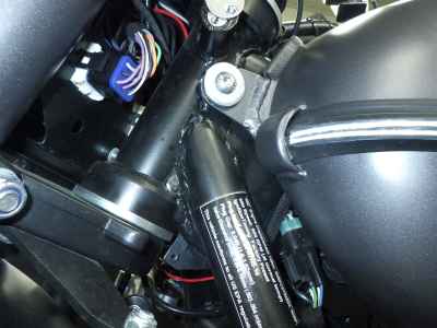 Ural GEAR-UP 2023