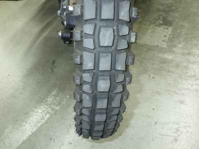 Ural GEAR-UP 2023