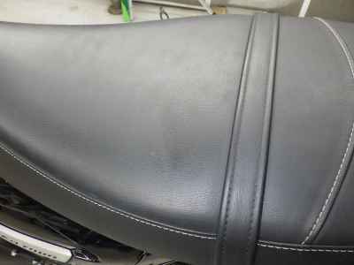 Triumph Speed Twin 1200 2021