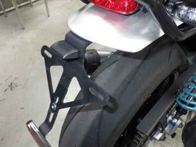 Triumph Speed Twin 1200 2021