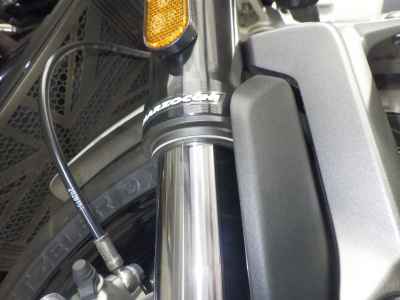 Triumph Speed Twin 1200 2021