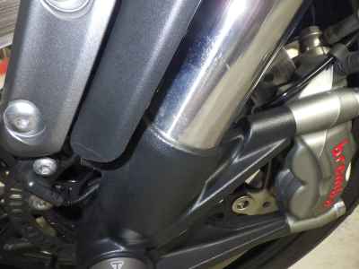 Triumph Speed Twin 1200 2021