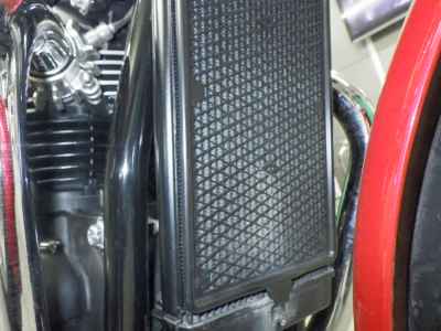 Triumph Bonneville T100 2020