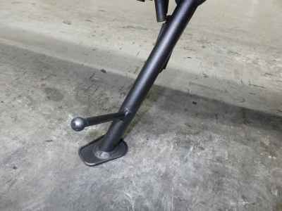 Honda CBR250RR 2020