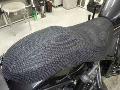 Honda Rebel CMX1100 2021