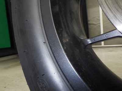 Honda Rebel CMX1100 2021