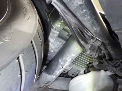 Honda Rebel CMX1100 2021