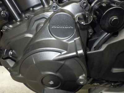 Honda Rebel CMX1100 2021