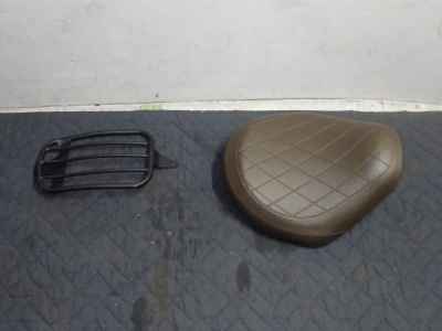 Honda Rebel CMX1100 2021