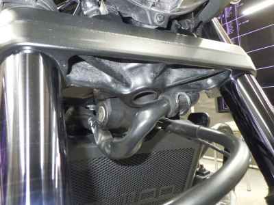 Honda Rebel CMX1100 2021