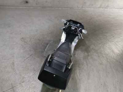 Honda Fusion SE 2005