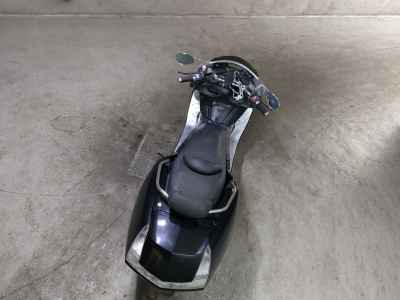 Yamaha Maxam 250 2006