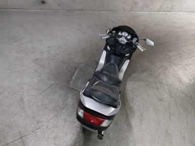 Kawasaki Epsilon 250