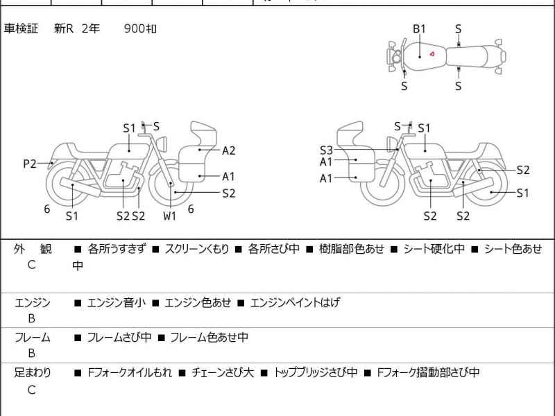 Kawasaki Ninja 400 2016