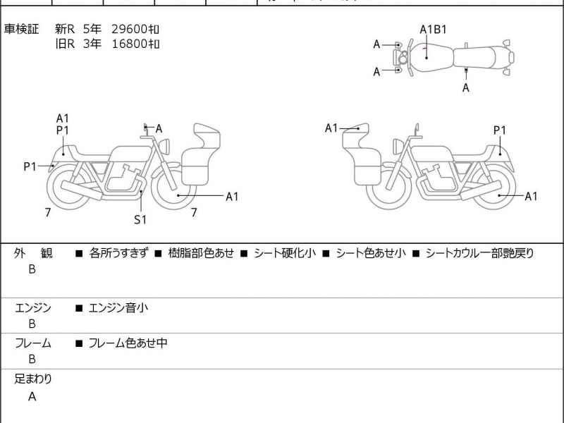 Yamaha MT-09 2018