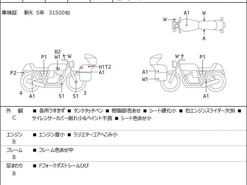 Kawasaki Ninja 1000SX 2020