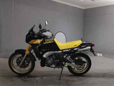 Yamaha TDR250