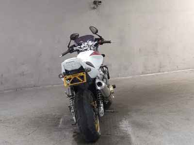 Honda CB1300SF 2005