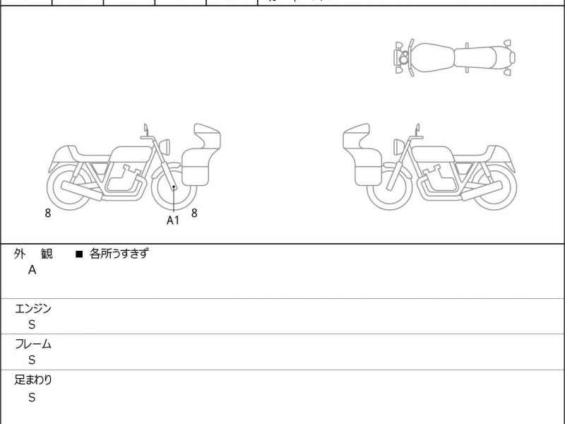 Kawasaki Z900RS SE 2024