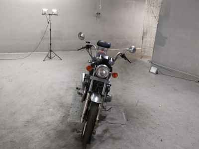 Suzuki GS750G
