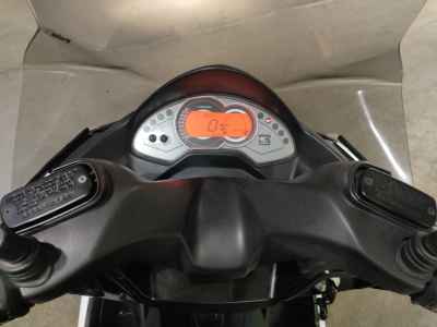 Kymco K-XCT 300 2019