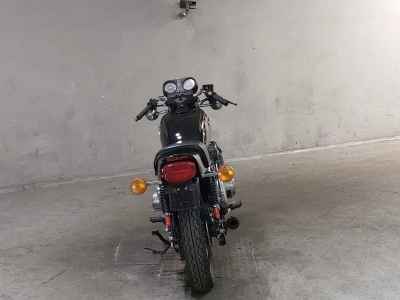 Suzuki GS750