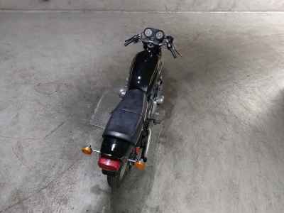 Suzuki GS750