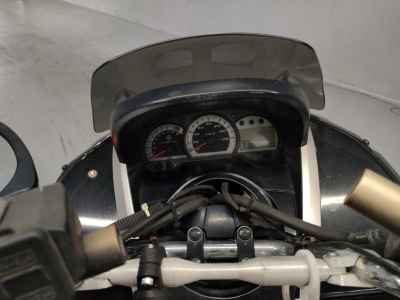 Yamaha Majesty 250