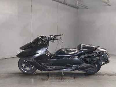 Yamaha Maxam 250