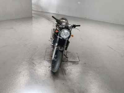 Suzuki Bandit 250V